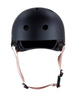 Casca Rio Roller ROSE negru L/XL