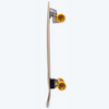 Placa Surfskate YOW Aritz Aranburu 32.5"