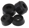 Enuff PU SHR Perne 99A Negru