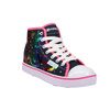 Pantofi Heelys Veloz Denim/Tango