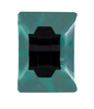 Roți Mindless Cruiser Turquoise 60mm 83A
