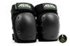 Genunchiere REKD Energy Ramp Negru