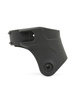 Tapițerie agresivă pentru role Echo Cuff Set Graphite