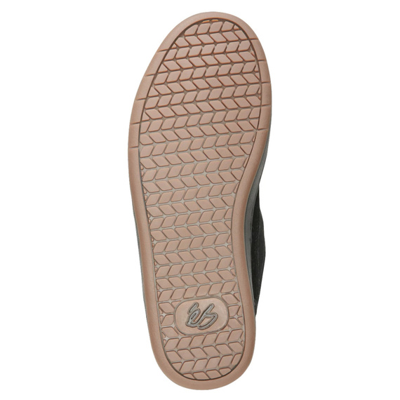 Cizme ES Accel OG Negru