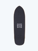 Placa Surfskate YOW Mundaka High Performance Series 32"