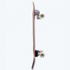 Yow Surfskate Snappers X Julia Schimautz Artist Series 86.3 cm