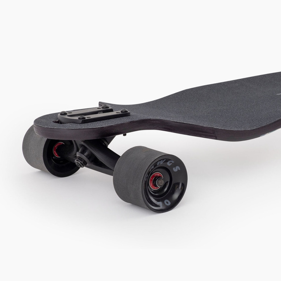 Longboard Landyachtz Switchblade 40 Atmosfera 40"