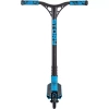 Story Beast Blueberry copii performanță scuter wys. 76 cm