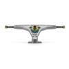 Mindless Talisman II Trucks sablat - 177mm