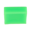 NKX Skateboard Wax Verde