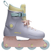 Impala Lightspeed Inline Skate Fairy Floss Patine cu role de agrement