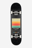 Skateboard Globe G1 Supercolor - Negru/Pond 8.125"