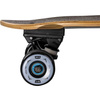 Cruiser Skateboard de înaltă calitate NKX Classic Arctic Camo Cruiser 29 "