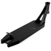 Platformă pentru Ethic Erawan V2 Performance Scooter Deck negru 500 mm