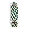 Surfskate Cutback Surfskates Checkmate 32" ST bord