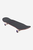 Skateboard Globe G1 Mind Expansion - Off-White/Purple 8.5"