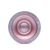 Yoyo pentru avansați YoYoFactory Brillo Rose Gold