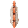 Impala Lightspeed Inline Skate Sahara Patine cu rotile de agrement