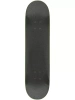 Skateboard GLOBE G1 Palm Off Negru 8.0''