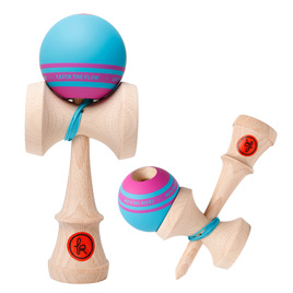Kendama Europe Record Plus Hikari