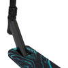 NKD Pro Trampoline performanță Scooter Mint wys. 78 cm