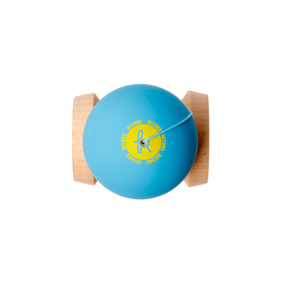 Kendama Europa Record Plus Gurami