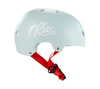 Rio Roller Script Cască Matt Mint