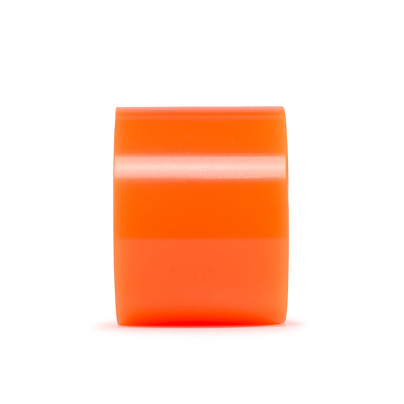 Orangatang Longboard 4President Roți Orange 70mm 80A