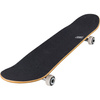 Skateboard complet NKX Rasta Royal Series Seal 8.0"