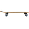 Cruiser Skateboard de înaltă calitate NKX Classic Arctic Camo Cruiser 29 "