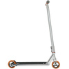 NKD RIZZ Stunt Scooter Argint 88 cm