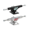 Enuff Decade Pro Skateboard Trucks negru 139 mm