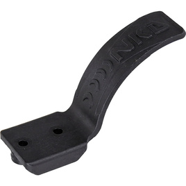 Frână pentru trotinetă NKD Next Generation Nylon Brake Negru 100 mm