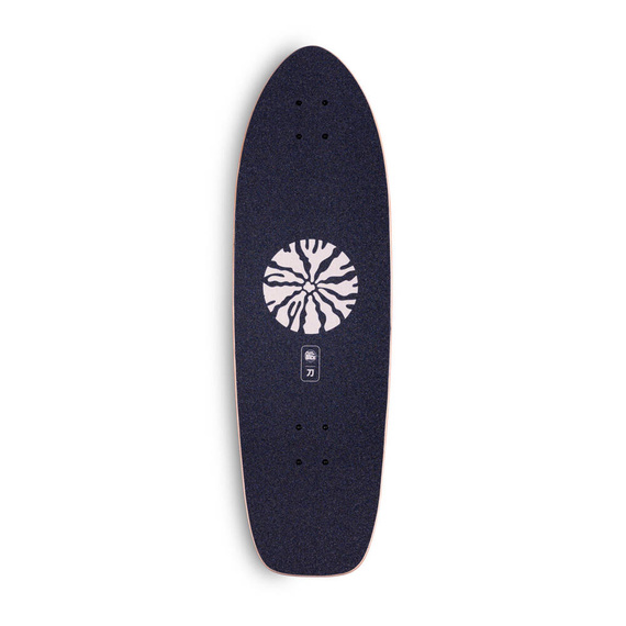 Surfskate Cutback Katana 32" bord