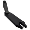 Union Classic Pro Scooter Deck Platform negru 460 mm