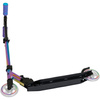 Story Wild Kids Neo LED scuter de transport wys. 73-85 cm