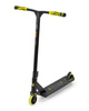 Scuter de performanță 83.5 cm SLAMM Classic V9 Negru și galben