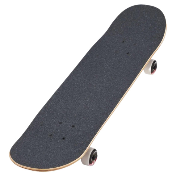 Skateboard Element Seal Complete 8.0"