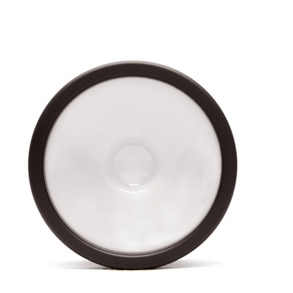 Yoyo Metal YoYoFactory DV888 DNA Negru