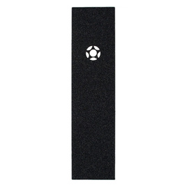 Griptape Hârtie abrazivă pentru trotinetă Proto HD Logo 7" Pro Scooter Griptape Negru 178 mm