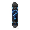 Skateboard Enuff Pyro II Albastru 7.75"
