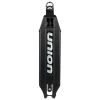 Union Classic Pro Scooter Deck Platform negru 460 mm