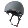 Triple Eight Gotham ESP Liner Helmet Gunmetal