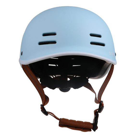 Story Retro Certified Helmet Mentă
