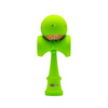 Kendama KROM Kolor Verde