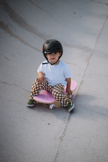 Skateboard pentru copii Trucuri MINI Elephant 7.87"