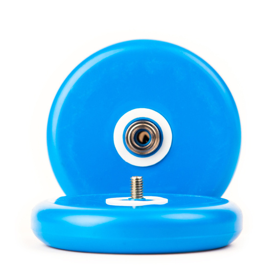 Yoyo pentru Looping YoYoFactory Loop 360 Albastru