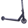 Longway Adam Pro Performance Scooter Negru wys. 81 cm