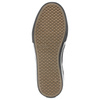 Pantofi EMERICA The Low Vulc Slate