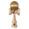 Kendama SOL Kendamas Kevin DeSoto Model PRO 2.0